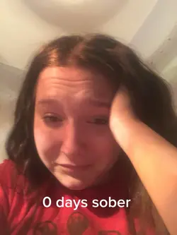 Sober 
