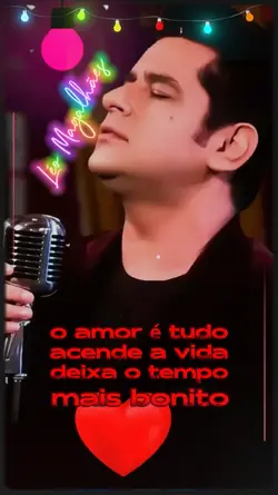 Status Música
