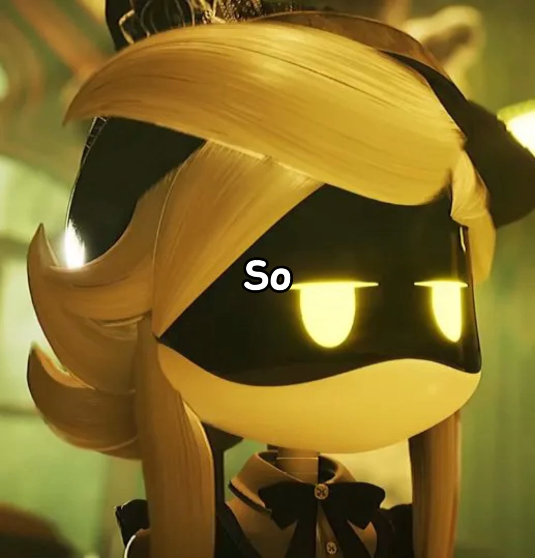 New Chapter 3