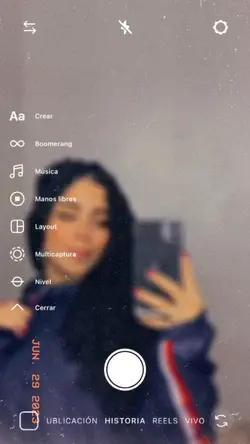 boomerang insta ❤️‍🔥😻😻