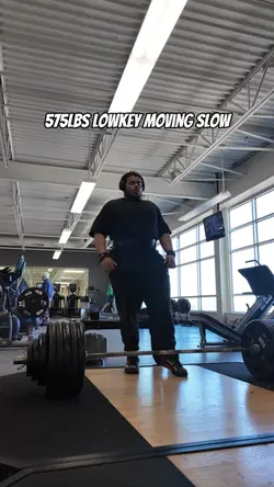 575lbs 