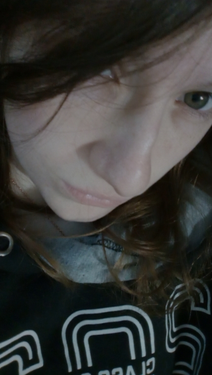 Das Leben so hart