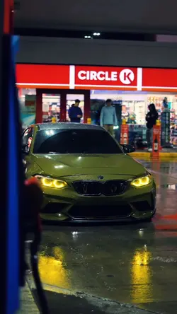 BMW ||| TOP CAR EDIT