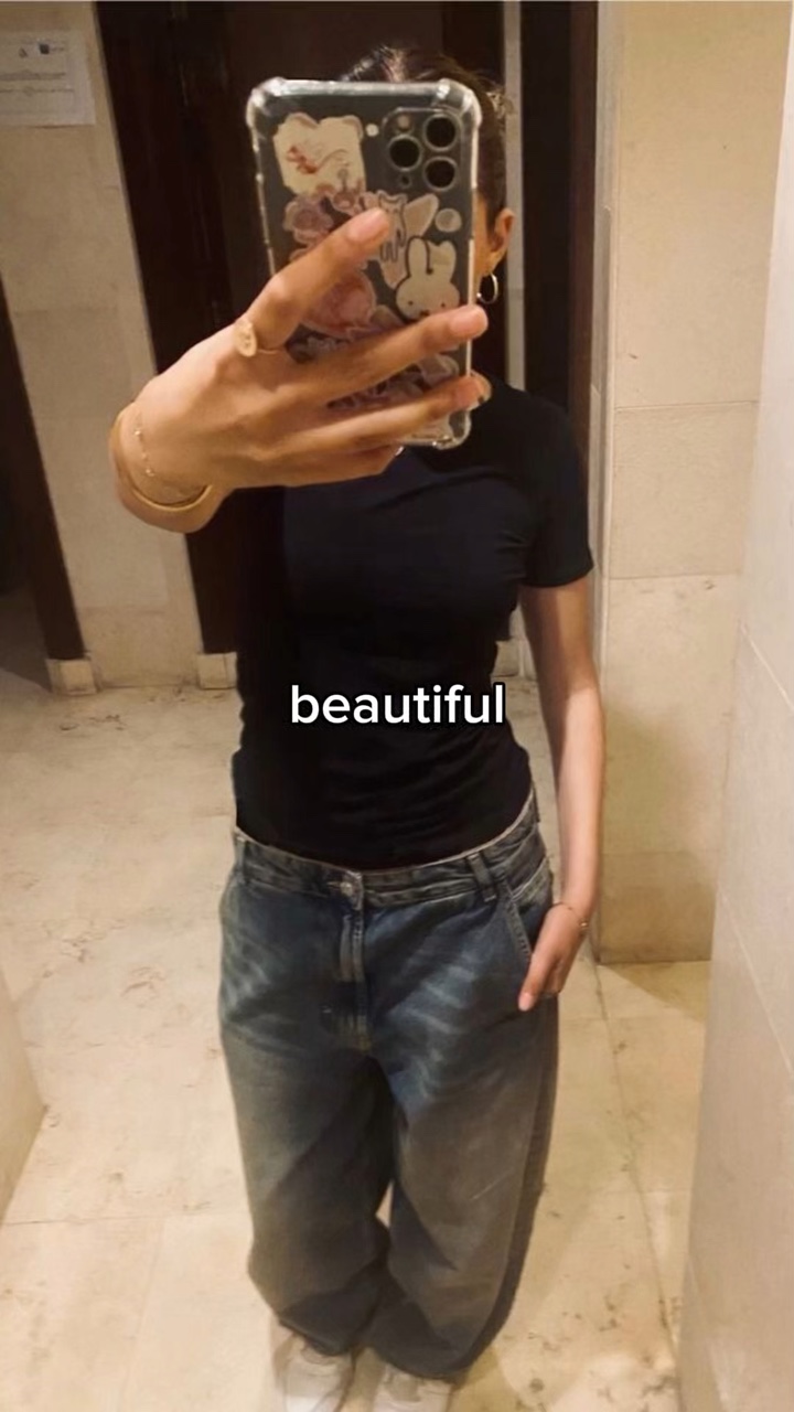 beau garçon 💗