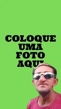 MEME DO CANTOR