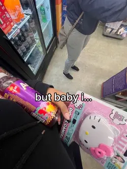 💕