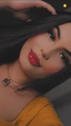 foto+filtro viral…