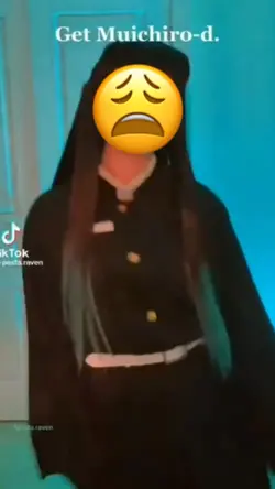 💙🕺🏼mui dancing🕺🏼💙