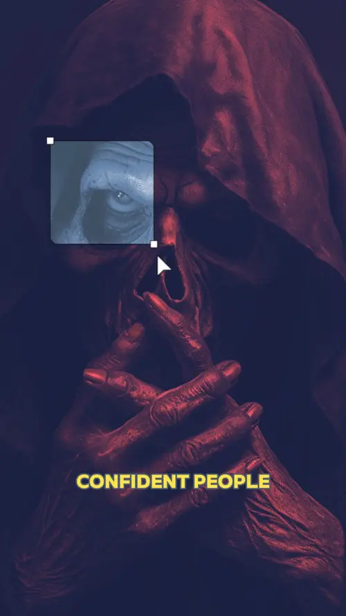 Seja Inteligente