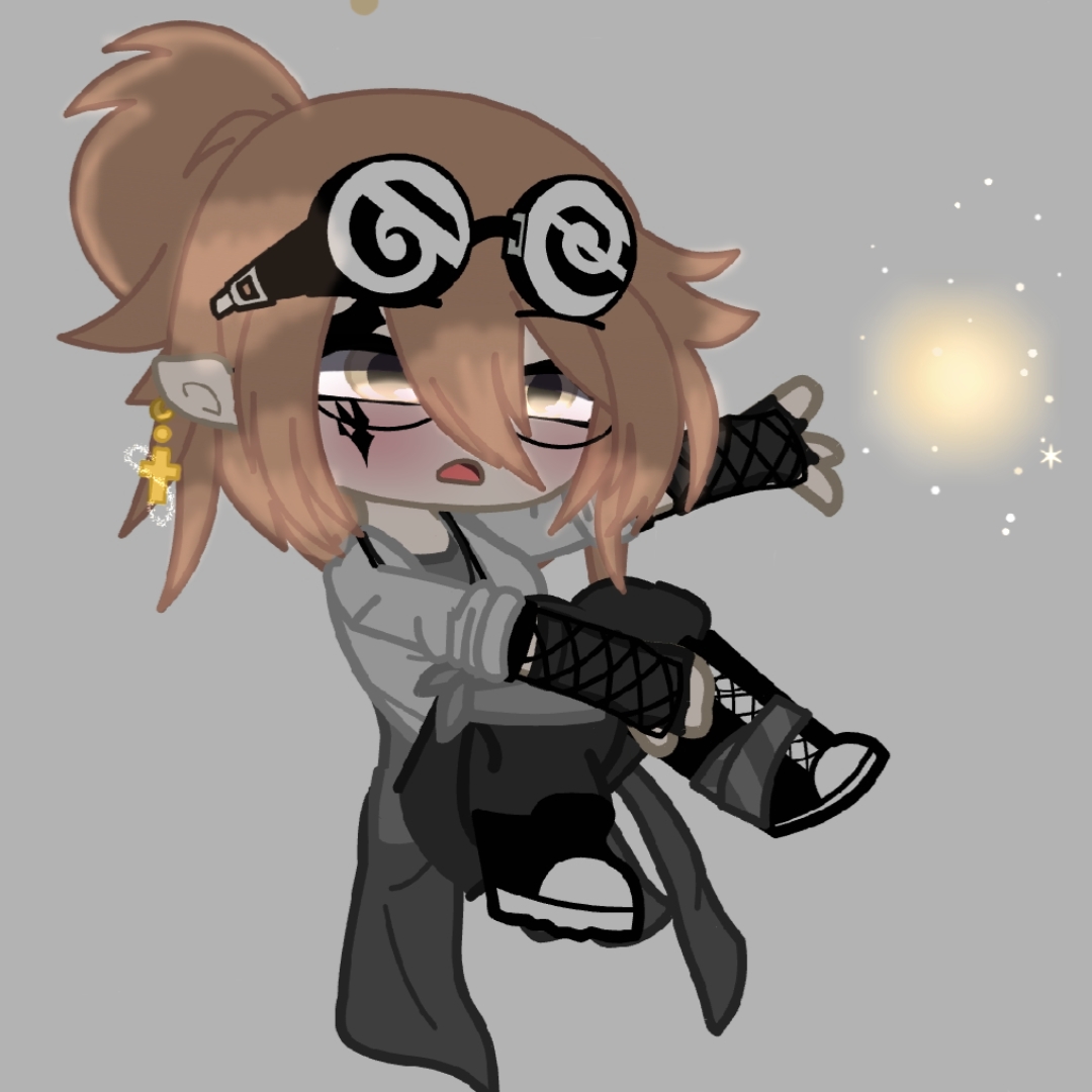 olha essa mágiquinha