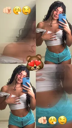 seu safad