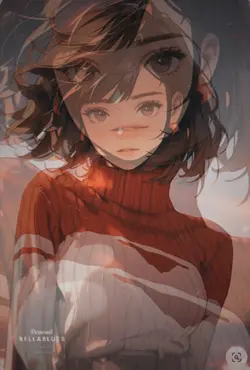 Meet me at the hotel