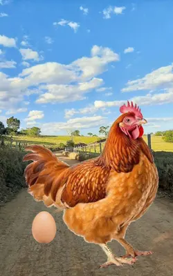 feliz aniversário