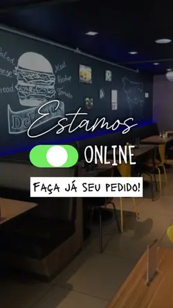 Estamos Online