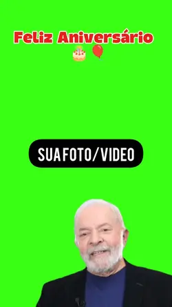 Papai lulu te ama kk