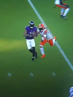Free NFL EDIT