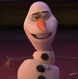 Its almost Christmas