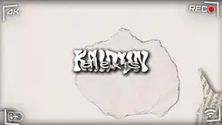 old paper intro๐ฅฅ