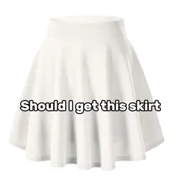 Should I get this or