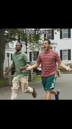 trend