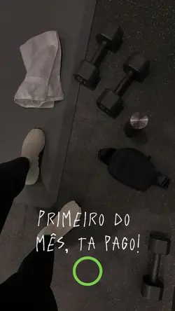 Novembro
