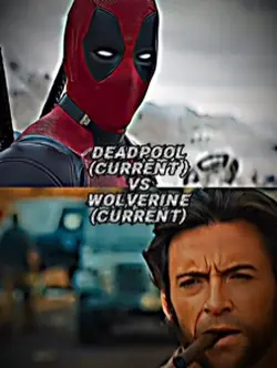 1v1