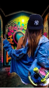 Cover Picture