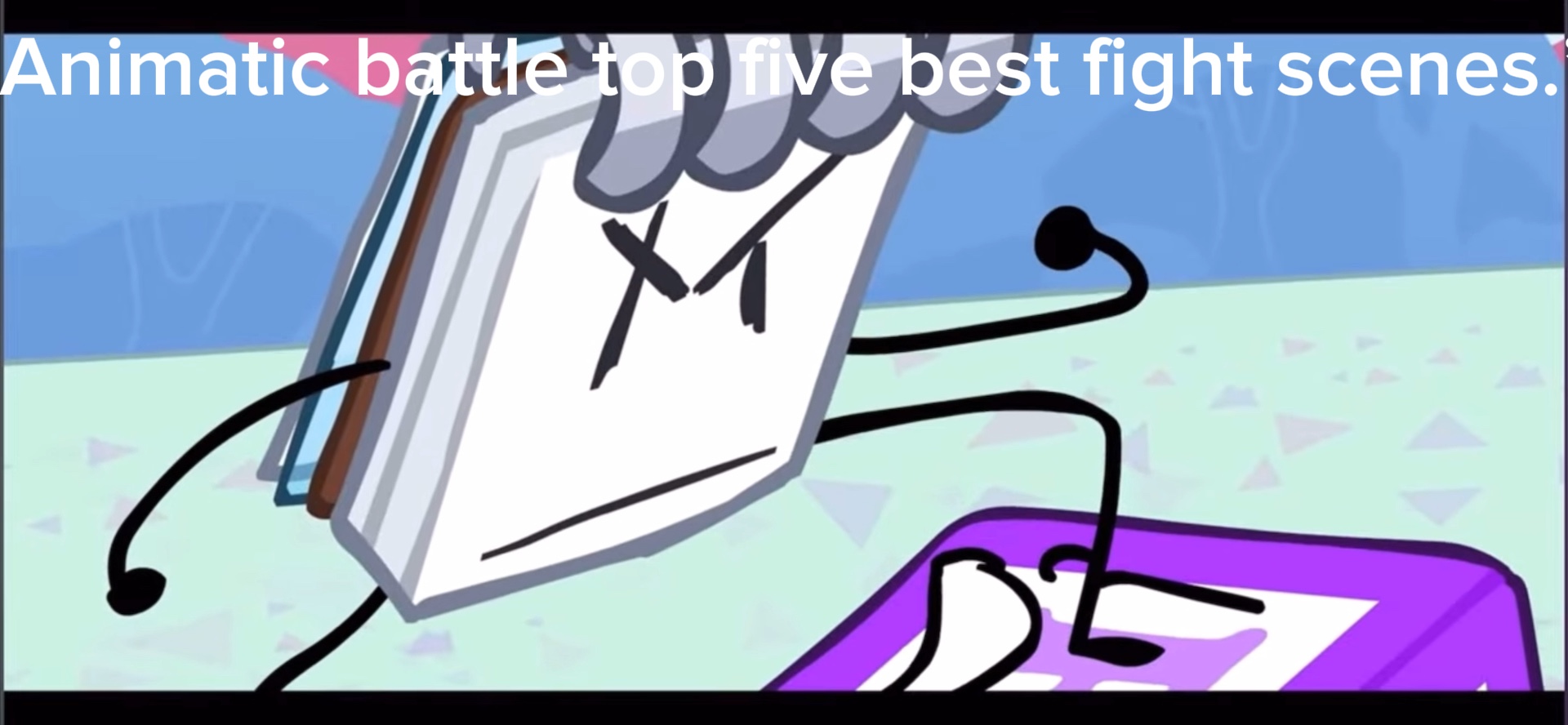 Cover Picture