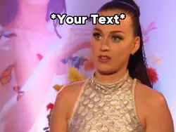 Say That You’re Fine