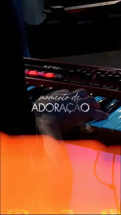 celebração | culto 