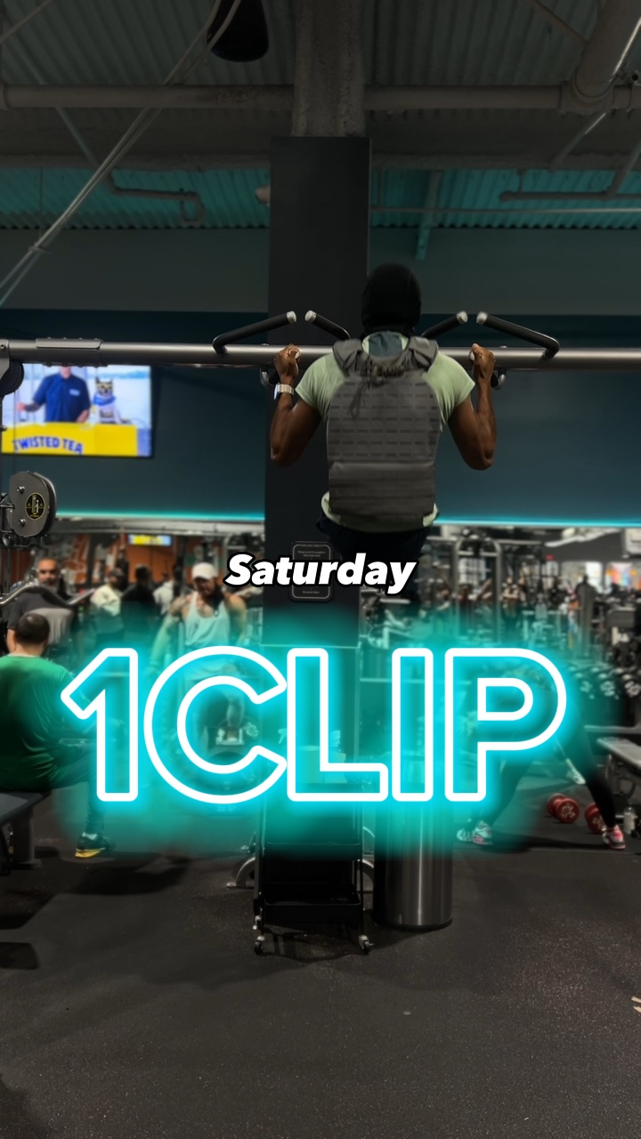 MOTIVACIÓN DE GIMNASIO # 104