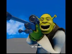 Export this please !