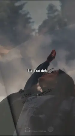 Ela é so dela!!