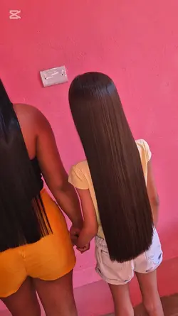 ALISAMENTO DE MILHÕE
