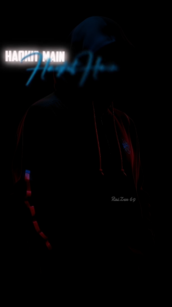 Mention her / use it