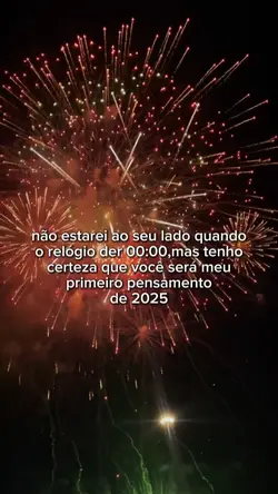ano novo