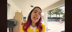 que isso lezinho