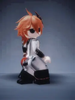 simple edit 
