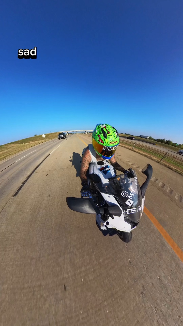 那些想法 