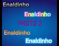 Enaldinho