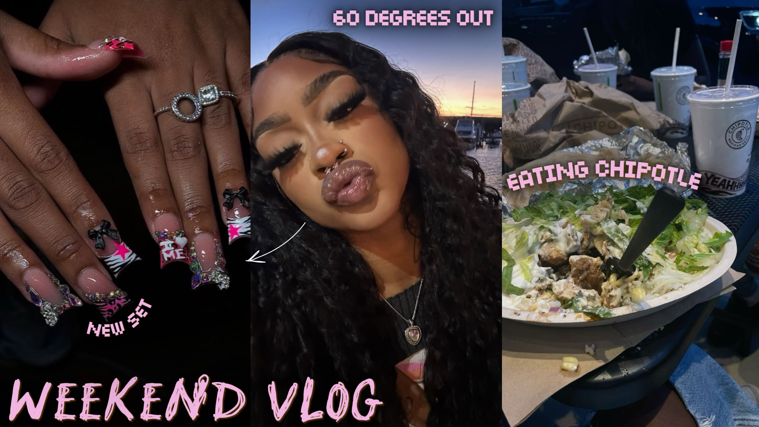Thumbnail YouTube 