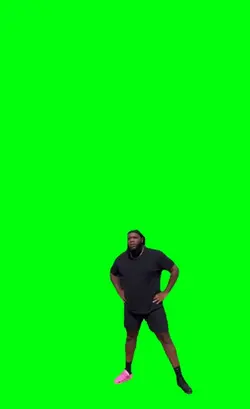 how long