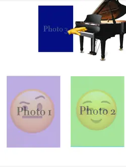 Swearing=longer life