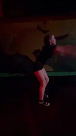 smooth slow mo