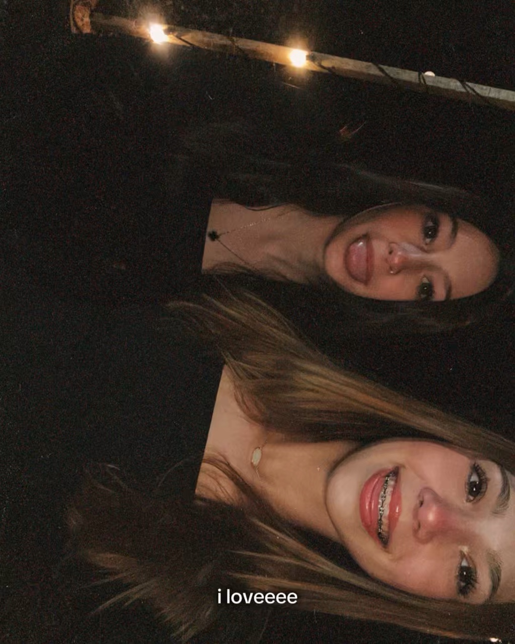 i loveee 