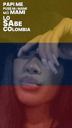 Se jodió TO’