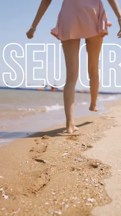 seu Criativo