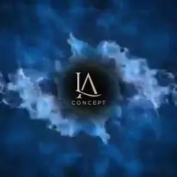Coloque sua logo 