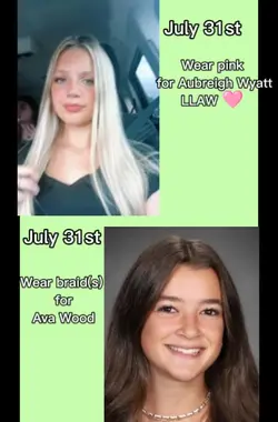 Please repost/share