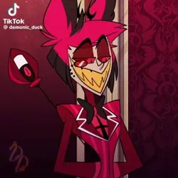 Alastor